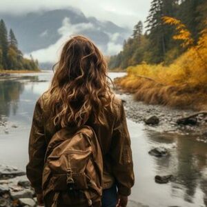 Meet your Posher, Ora